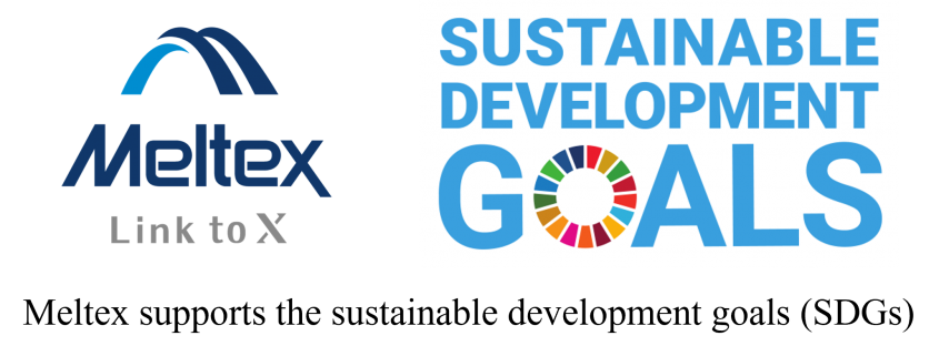 SDGs_logo.png