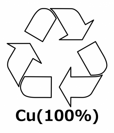 environment1.png