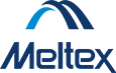 Meltex Inc