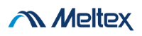 Meltex Inc.