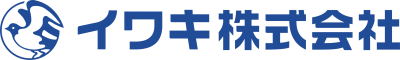 logo_iwaki
