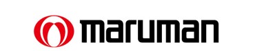 logo_maruman