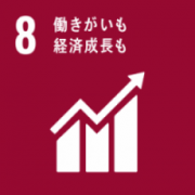 sdg_icon_05_ja_2.png